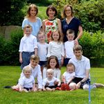 Profile Picture of Lorraine (@lorraine_sands_2017_) on Instagram