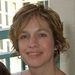 Profile Picture of Danielle Mattoon (@daniellemattoon) on Pinterest