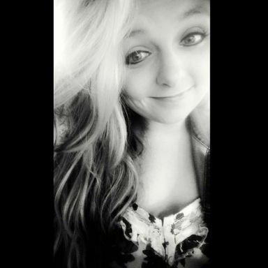 Profile Picture of Tricia Kramer (@tricia_kramer15) on Twitter