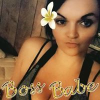 Danielle Buonagurio - Pinterest Profile Picture of Danielle Buonagurio (@daniellebuonagurio) on Pinterest