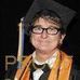 Profile Picture of Dixie Nicholson (@Dixie-Nicholson) on Facebook