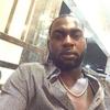 Profile Picture of Albert Mickens (@albertmickens0) on Tiktok