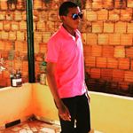 Profile Picture of Wesley Siqueira (@wesley.s.norato) on Instagram