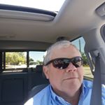 Profile Picture of David Harrelson (@david.harrelson.716) on Instagram