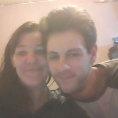 Profile Picture of Corbin Mark Arderne (@MarkArderne) on Twitter