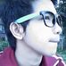 Profile Picture of Mark Woo (MW) (@whoops.markwoo) on Facebook