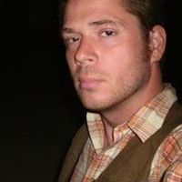 Profile Picture of Jeremy Roberson (@jeffreysmar6136) on Pinterest