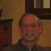 Profile Picture of Andrew Cheak (@andrew.cheak.52) on Facebook