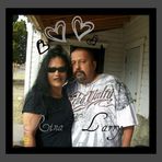 Profile Picture of Lawrence Lovato (@lawrence.lovato.3) on Facebook