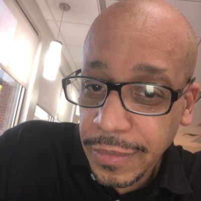 Profile Picture of Cj Mullins (@CjMullins11) on Twitter