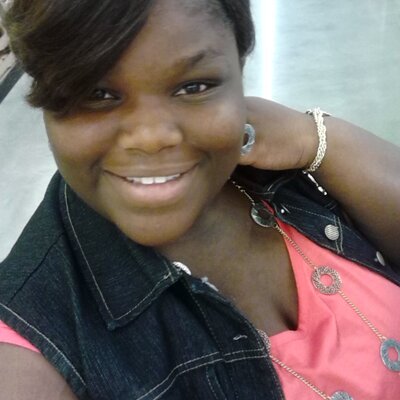 Profile Picture of De'Andria Campbell (@DeAndriaCampbe2) on Twitter
