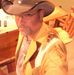 Profile Picture of Todd Sipla (@todd.sipla) on Facebook
