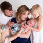 Profile Picture of Allison Szaflarski (@allisonszaflarski) on Instagram