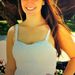 Profile Picture of Dee Keller (@dkeller88) on Pinterest