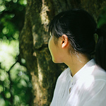 Profile Picture of Tram Hoang (@13.janvier) on Flickr