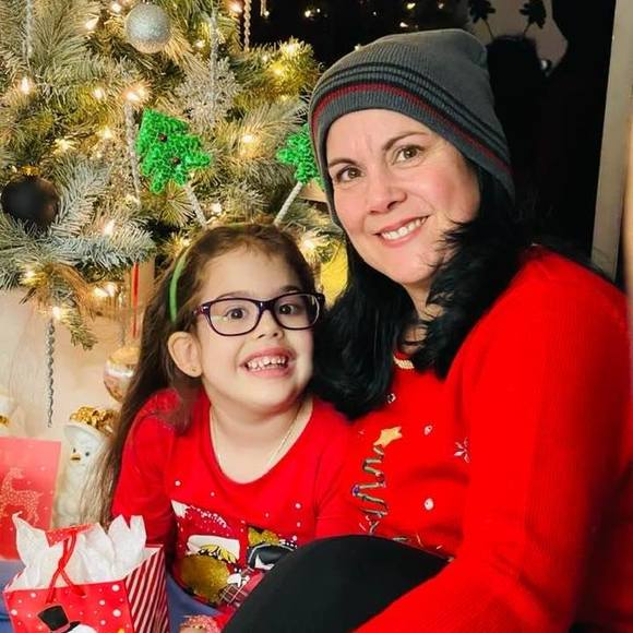 Profile Picture of Ayled Sosagrass (@ayledsosagrass) on Poshmark