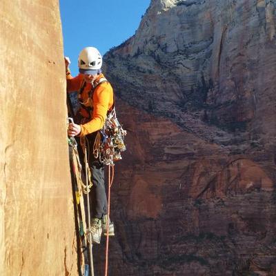 Profile Picture of Jonathan Herbert (@JonnyHerbert711) on Twitter