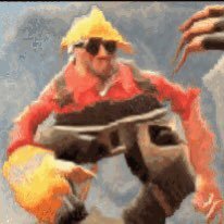 Profile Picture of Phumi (@HunterBeebe7) on Twitter
