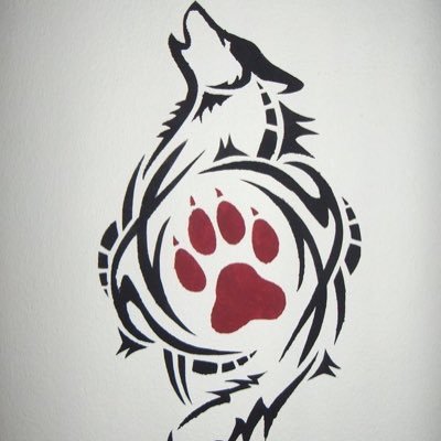 Profile Picture of Linda K.Phan (@LindaKPhan) on Twitter