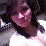 Profile Picture of mayra carlos (@funbunny23) on Instagram