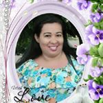 Profile Picture of Carmen Abrego (@carmen.abrego.1976) on Instagram