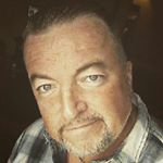 Profile Picture of Jerry Dulaney (@dulaneyjerry) on Instagram