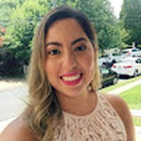 Profile Picture of Lily Monroy (@lily-monroy-10) on Quora