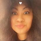 Profile Picture of   Louise Ali (@louiseali1)... (@louiseali1) on Tiktok