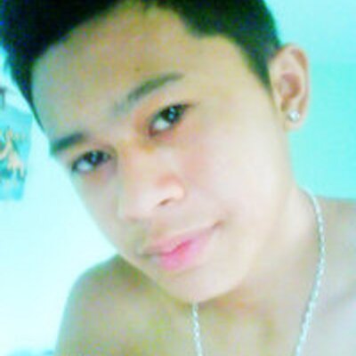 Profile Picture of Allen Steve Morata (@dexid143) on Twitter