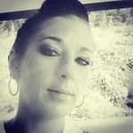 Profile Picture of Kimberly Guess (@kimberlyguess30) on Instagram