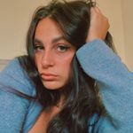 Profile Picture of ∗𝕔𝕠𝕣𝕒 𝕥𝕠𝕨𝕟𝕤𝕖𝕟𝕕∗ (@coraatownsend) on Instagram