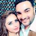 Profile Picture of Richa Singh (@richa.singh.589583) on Facebook