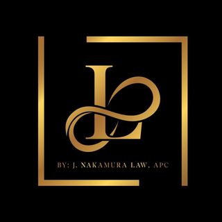 Profile Picture of Jennifer Nakamura (@legacylawlounge) on Instagram