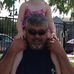Profile Picture of Frank Goble (@frank.goble.7) on Facebook