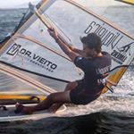 Profile Picture of Juan Vieito Cobián (@juan14w) on Instagram