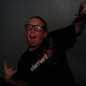 Profile Picture of Curtis Warr (@stacyyyyyy69) on Myspace