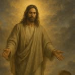 Profile Picture of Dustin Barton (@maria.vellen.vellen.2025) on Facebook