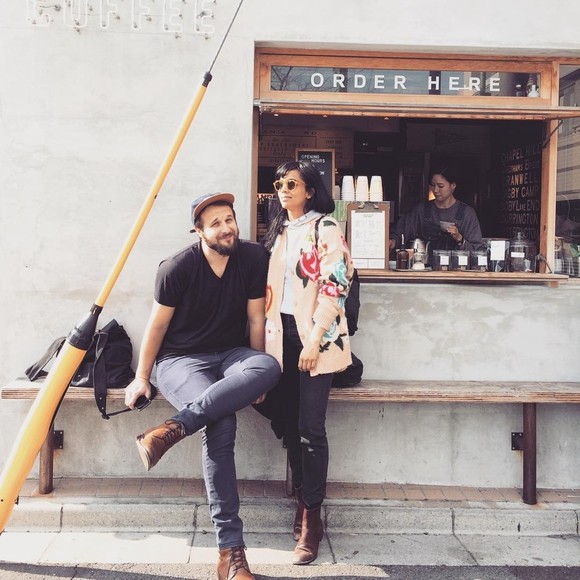 Profile Picture of Tara Remedios (@tararemedios) on Poshmark