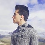 Giovanni Domenico Rinaldi - Instagram Profile Picture of Giovanni Domenico Rinaldi (@__johnny03__) on Instagram