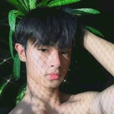 Profile Picture of Jonas Reyes (@KenOmboy) on Twitter