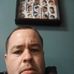 Profile Picture of Matthew Teal (@matthew.teal.904) on Facebook