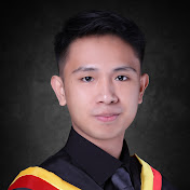 Profile Picture of Kenneth Vincent (@entropyRRT) on Youtube