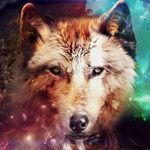 Profile Picture of Sheldon Ramsey (@sheldonramsey83) on Instagram