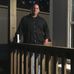 Profile Picture of Eric Guillot (@eric.guillot.10) on Facebook
