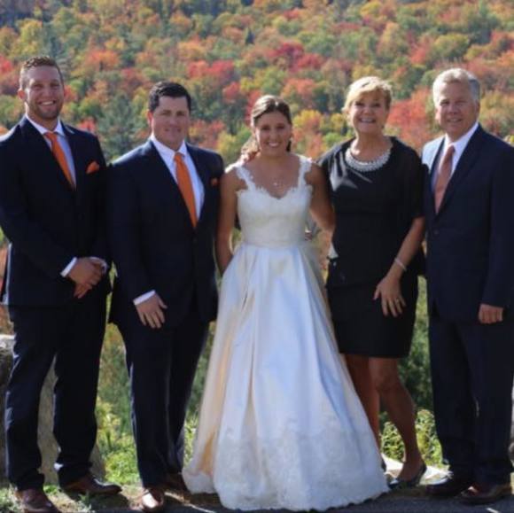 Profile Picture of Patti Jankowski (@pattijankowski) on Poshmark