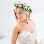 Profile Picture of Gillian Lacey (@gillianlacey) on Instagram