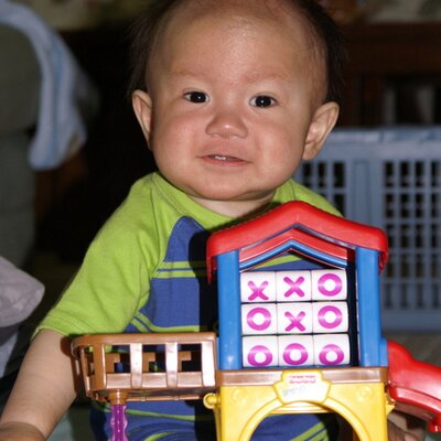 Profile Picture of Alex Owyang (@@amowyang) on Twitter