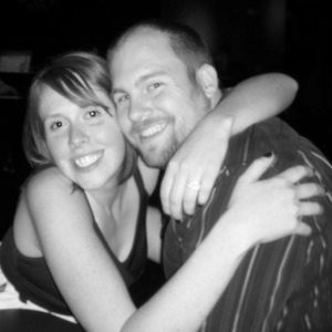 Profile Picture of Cayce Wood (@crazycrayce) on Myspace