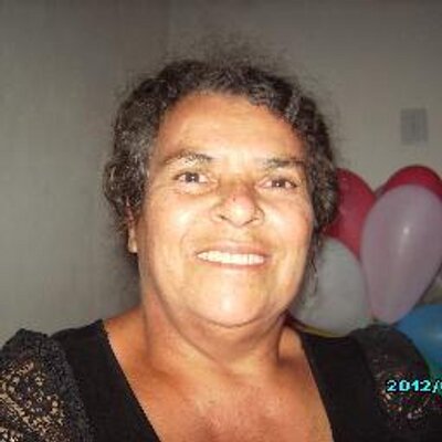 Profile Picture of Miriam Toledo (@Miriamtoledo200) on Twitter