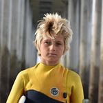 Profile Picture of PeTeY RoMaNiUk (@petey_romaniuk) on Instagram